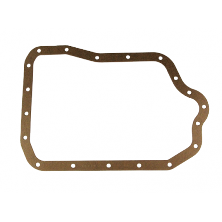 USZCZELKA MISKI U760E U760F TM-60LS 08+ DURAPRENE 19 OTWORÓW