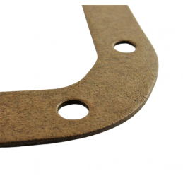 USZCZELKA MISKI U760E U760F TM-60LS 08+ DURAPRENE 19 OTWORÓW