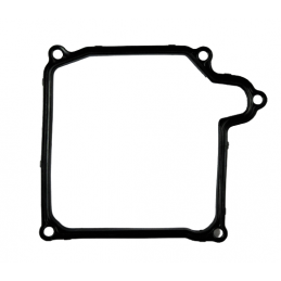 USZCZELKA POKRYWY BOCZNEJ 02E DQ250 0D9