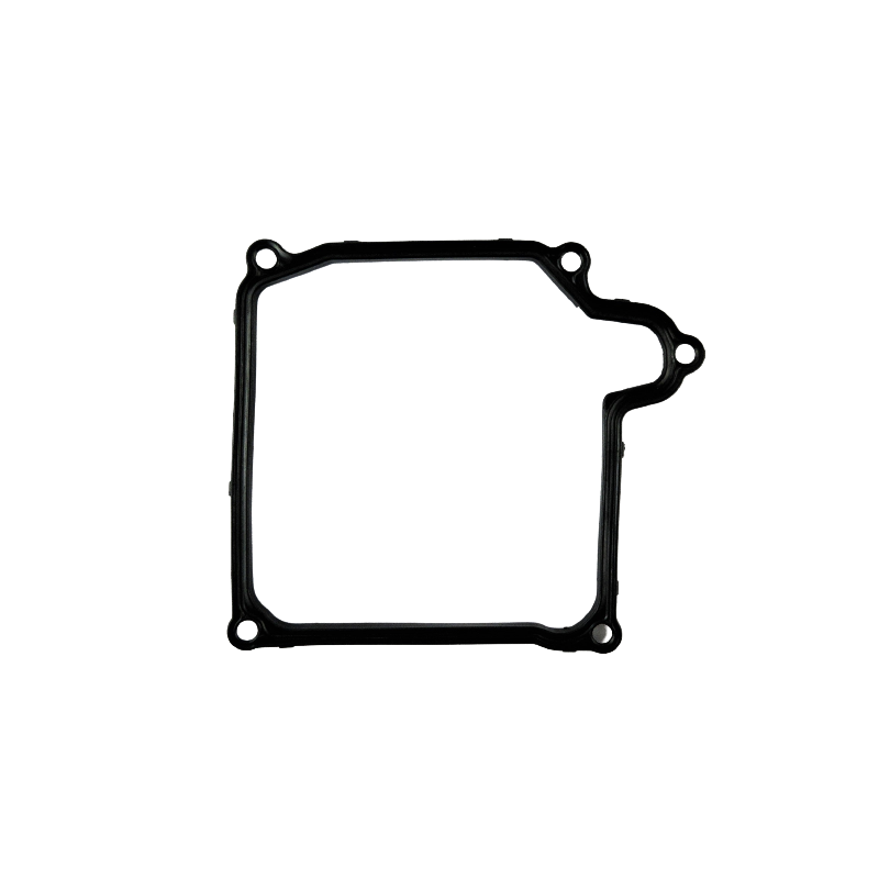 USZCZELKA POKRYWY BOCZNEJ 02E DQ250 0D9