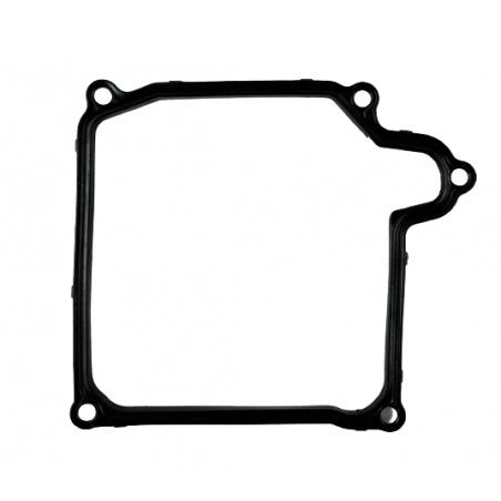 USZCZELKA POKRYWY BOCZNEJ 02E DQ250 0D9