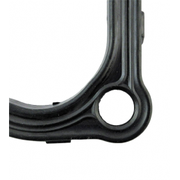 USZCZELKA POKRYWY BOCZNEJ 02E DQ250 0D9