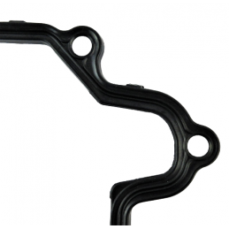 USZCZELKA POKRYWY BOCZNEJ 02E DQ250 0D9