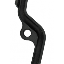 USZCZELKA POKRYWY BOCZNEJ 095 096 01M AD4 89-98 GUMA 7 OTWORÓW