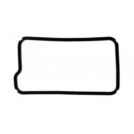 USZCZELKA POKRYWY BOCZNEJ 4HP16 4HP20 98+ GUMA