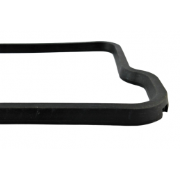 USZCZELKA POKRYWY BOCZNEJ 4HP16 4HP20 98+ GUMA