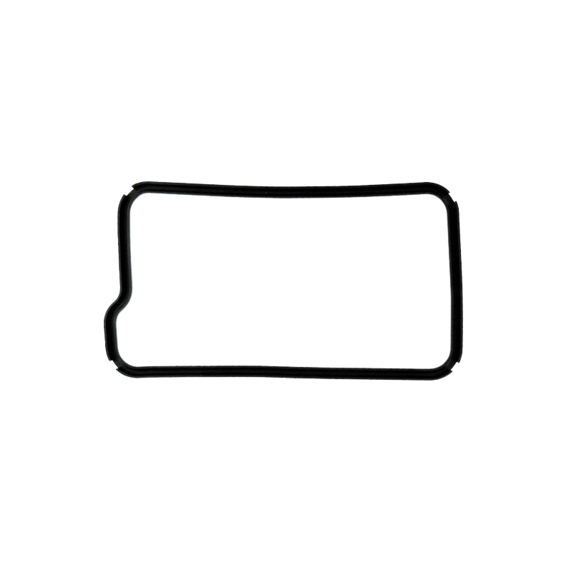 USZCZELKA POKRYWY BOCZNEJ 4HP16 4HP20 98+ GUMA