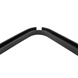 USZCZELKA POKRYWY BOCZNEJ 4HP16 4HP20 98+ GUMA