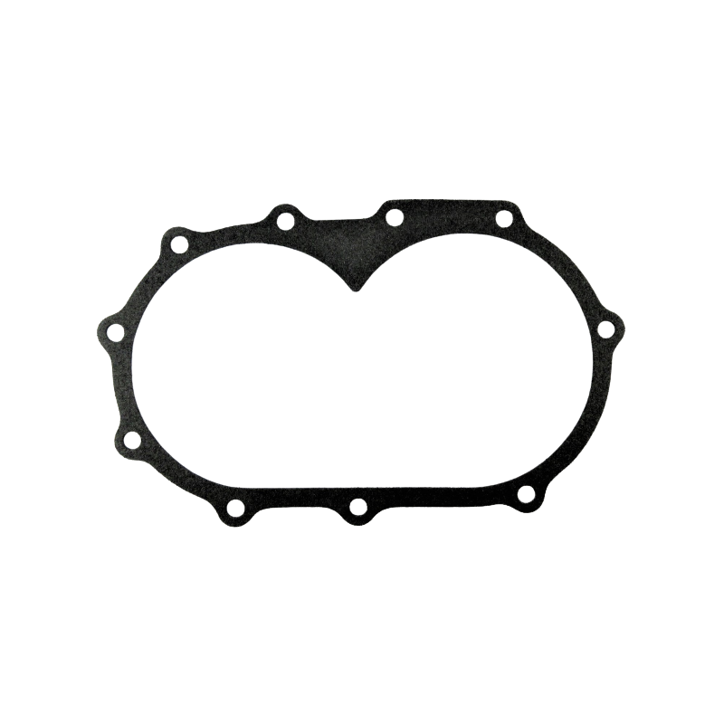 USZCZELKA POKRYWY BOCZNEJ A604 40TE 41TE F4AC1 A606 42LE 88+ 10 OTWORÓW