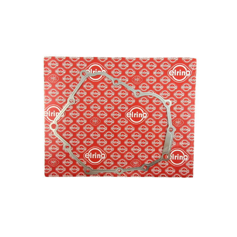 USZCZELKA POKRYWY KOŃCOWEJ 01J 0AN VL300 01T 02+ METAL