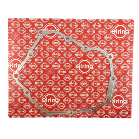 USZCZELKA POKRYWY KOŃCOWEJ 01J 0AN VL300 01T 02+ METAL