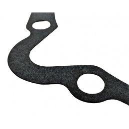 USZCZELKA POKRYWY PRZEDNIEJ 01J 0AN VL300 01T 02+ 13 OTWORÓW