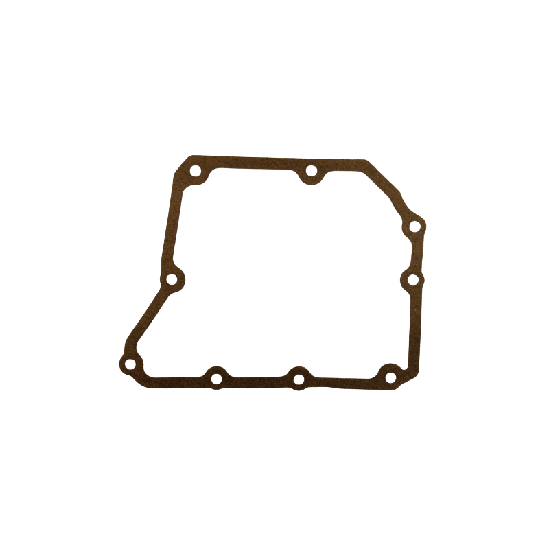USZCZELKA MISKI AW55-50SN AW55-51SN AF23 AF33 RE5F22A 01+ DURAPRENE 9 OTWORÓW