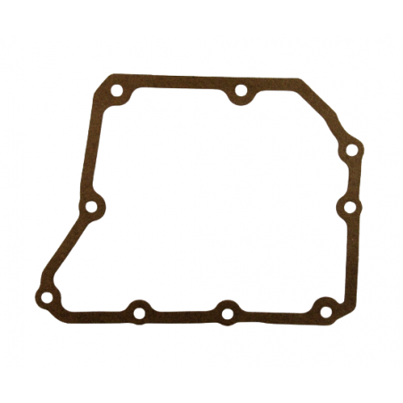 USZCZELKA MISKI AW55-50SN AW55-51SN AF23 AF33 RE5F22A 01+ DURAPRENE 9 OTWORÓW