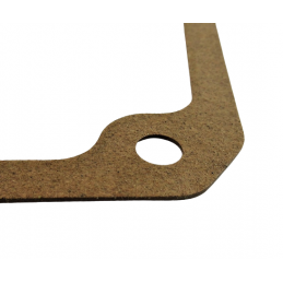 USZCZELKA MISKI AW55-50SN AW55-51SN AF23 AF33 RE5F22A 01+ DURAPRENE 9 OTWORÓW