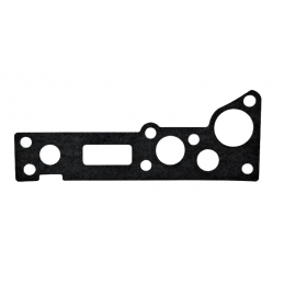 USZCZELKA POKRYWY STEROWNIKA AW55-50SN AW-51SN AF33 RE5F22 01+ TYLNA