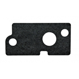 USZCZELKA POKRYWY STEROWNIKA AW55-50SN AW-51SN AF33 RE5F22A 01+ TYLNA ŚREDNIA