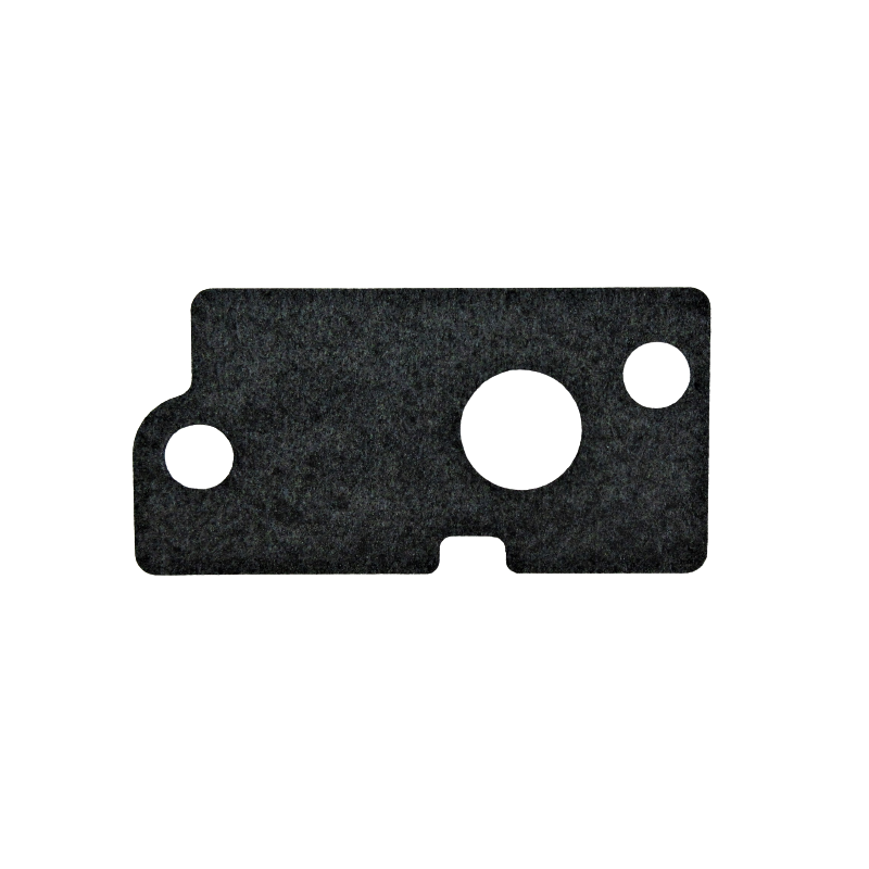 USZCZELKA POKRYWY STEROWNIKA AW55-50SN AW-51SN AF33 RE5F22A 01+ TYLNA ŚREDNIA