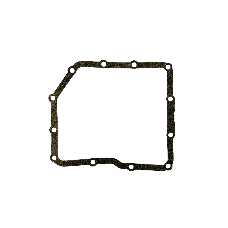 USZCZELKA POKRYWY STEROWNIKA AXOD AXODE AX4S 86+ CORK 12 OTWORÓW