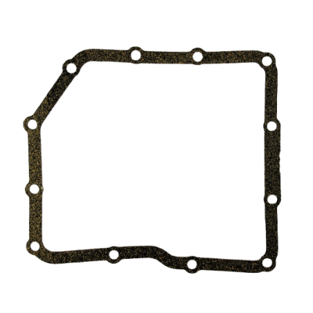 USZCZELKA POKRYWY STEROWNIKA AXOD AXODE AX4S 86+ CORK 12 OTWORÓW