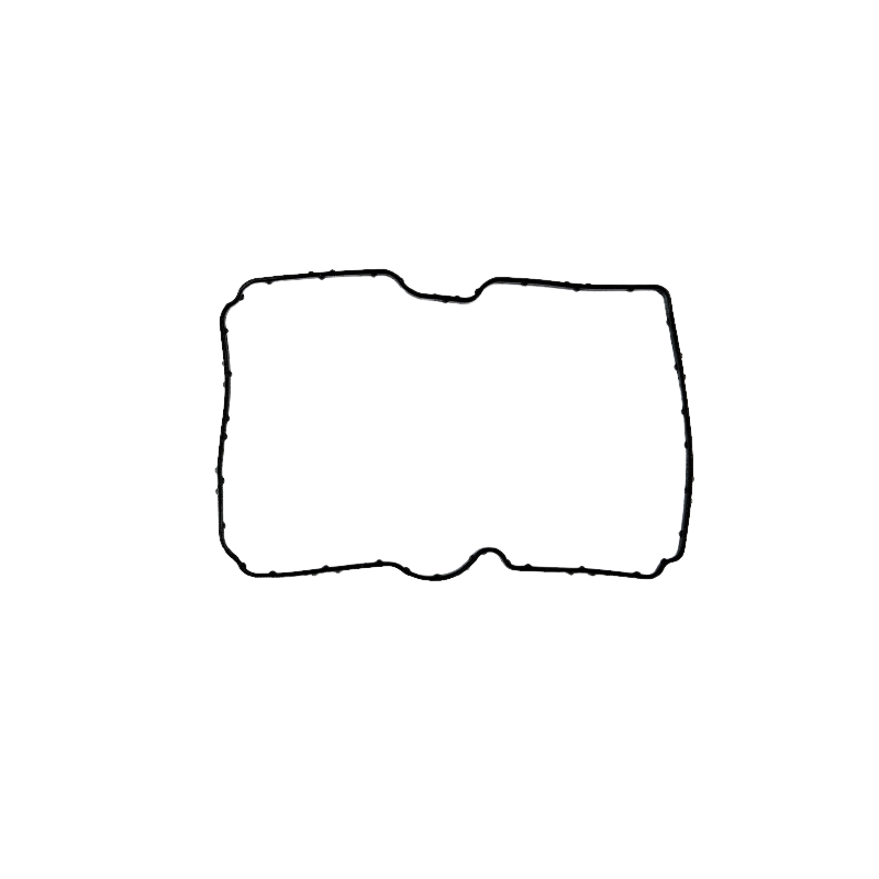 USZCZELKA STEROWNIKA DQ200 0AM DSG7 07+ GUMA