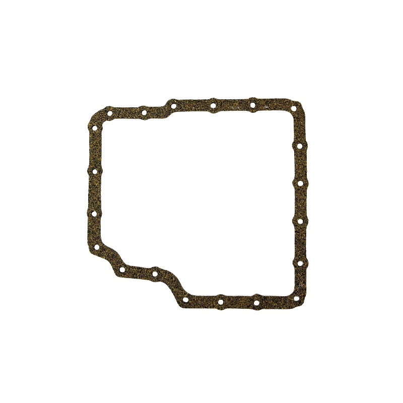 USZCZELKA POKRYWY STEROWNIKA JF506 09A 5F31J RE5F01A JA5A-EL 01+ CORK 20 OTWORÓW