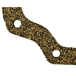 USZCZELKA MISKI JF506E 09A 5F31J RE5F01A JA5A-EL 01+ CORK 20 OTWORÓW