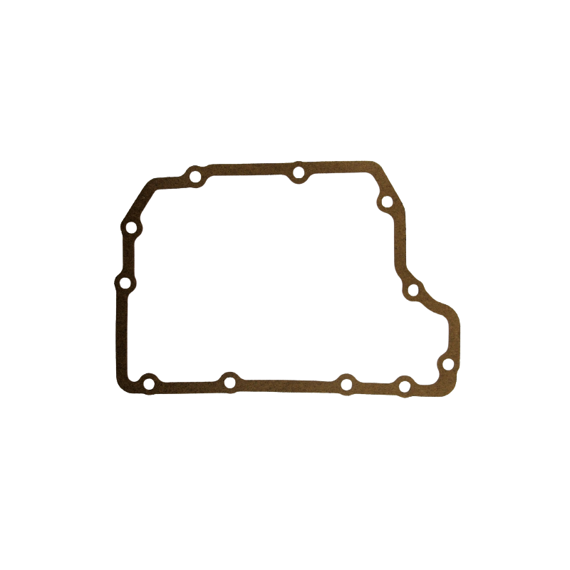 USZCZELKA MISKI TF-70SC AWF6F25 TF-80SC AWF21 AF40 AM6 AW6A-EL TF-81SC AF21 DURAPRENE 11 OTWORÓW