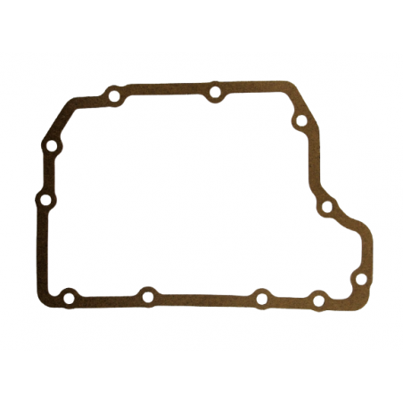 USZCZELKA MISKI TF-70SC AWF6F25 TF-80SC AWF21 AF40 AM6 AW6A-EL TF-81SC AF21 DURAPRENE 11 OTWORÓW