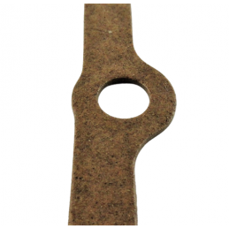 USZCZELKA MISKI TF-70SC AWF6F25 TF-80SC AWF21 AF40 AM6 AW6A-EL TF-81SC AF21 DURAPRENE 11 OTWORÓW