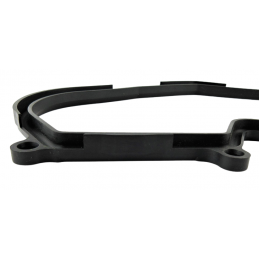 USZCZELKA POKRYWY TYLNEJ 098 92-95 GUMA 6 OTWORÓW