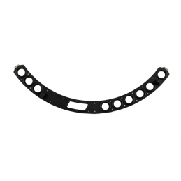 USZCZELKA POMPY 4L40E 5L40E 5L50E 00+