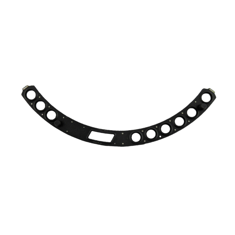 USZCZELKA POMPY 4L40E 5L40E 5L50E 00+