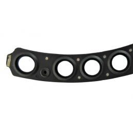 USZCZELKA POMPY 4L40E 5L40E 5L50E 00+