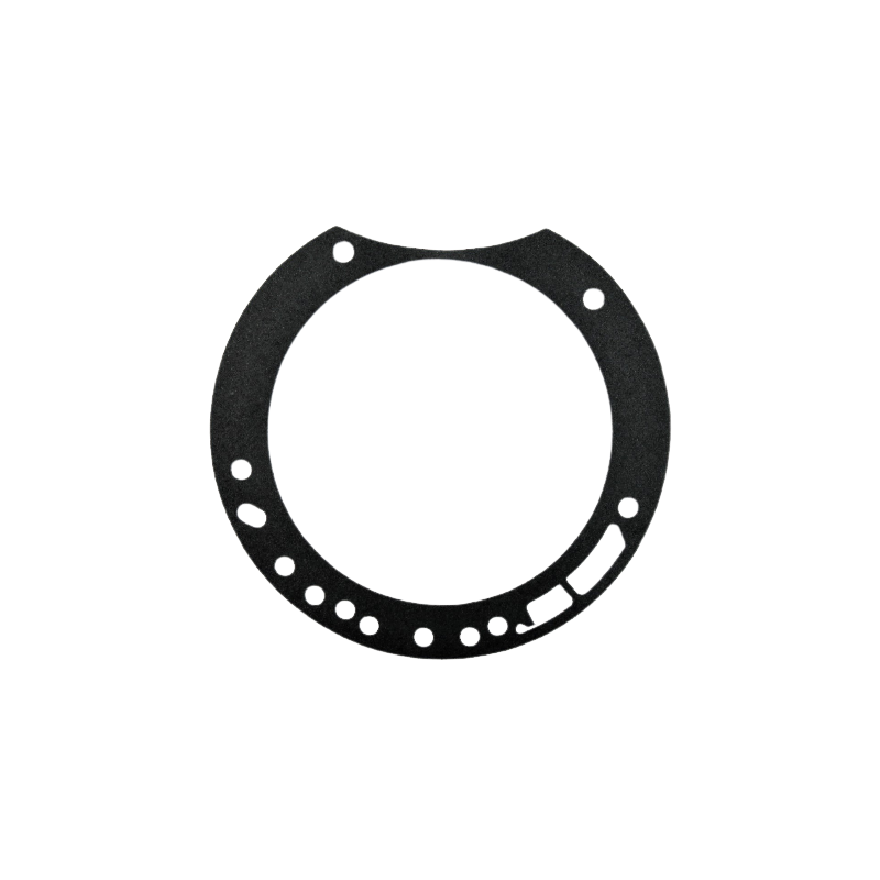 USZCZELKA POMPY 62TE 07+