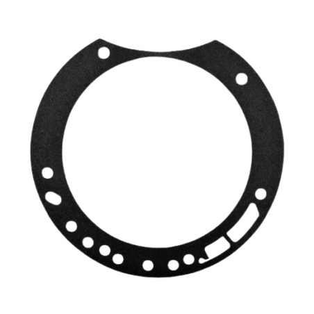 USZCZELKA POMPY 62TE 07+