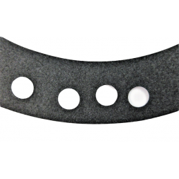 USZCZELKA POMPY 62TE 07+