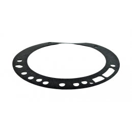 USZCZELKA POMPY 62TE 07+