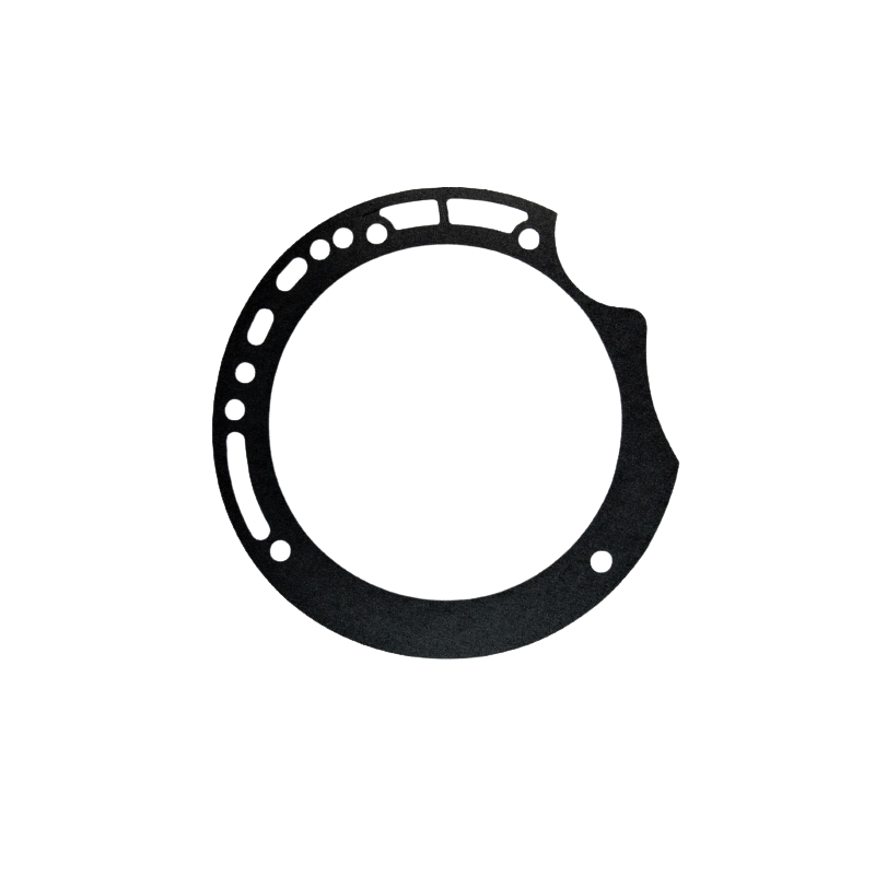 USZCZELKA POMPY A604 40TE 41TE F4AC1 42RLE