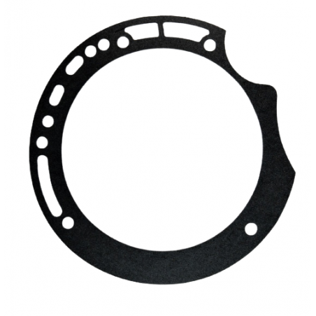 USZCZELKA POMPY A604 40TE 41TE F4AC1 42RLE