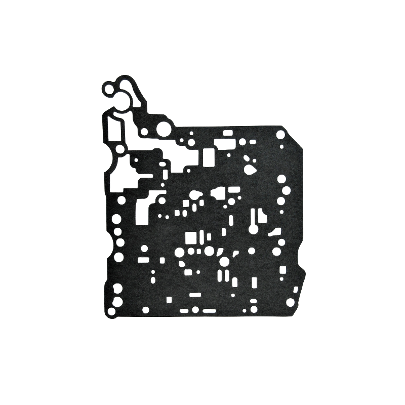 VALVE BODY GASKET AW50-40LE AW50-41LE AW50-42LE AW50-42LM 97+ MAIN LOW