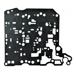 USZCZELKA STEROWNIKA AW55-50SN AW-51SN AF33 RE5F22 97+ GŁÓWNA DOLNA