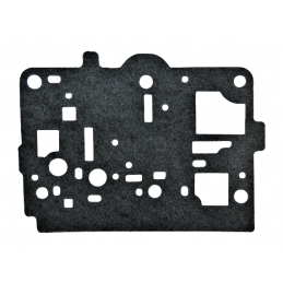 USZCZELKA STEROWNIKA AW55-50SN AW-51SN AF33 RE5F22 01+ GŁÓWNA DOLNA