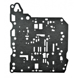 USZCZELKA STEROWNIKA AW55-50SN AW-51SN AF33 RE5F22 01+ GŁÓWNA GÓRNA