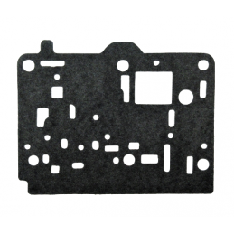 USZCZELKA STEROWNIKA AW55-50SN AW-51SN AF33 RE5F22A 01+ TYLNA