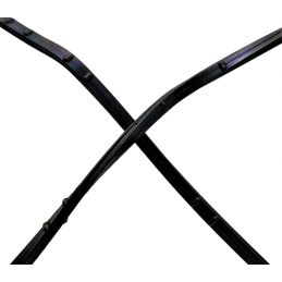 USZCZELKA STEROWNIKA WYJŚCIE WEJŚCIE DQ200 0AM DSG7 07+ GUMA