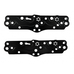 USZCZELKA STEROWNIKA ZESTAW DQ200 0AM DSG7 07+