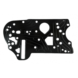 USZCZELKA STEROWNIKA ZESTAW DQ200 0AM DSG7 07+