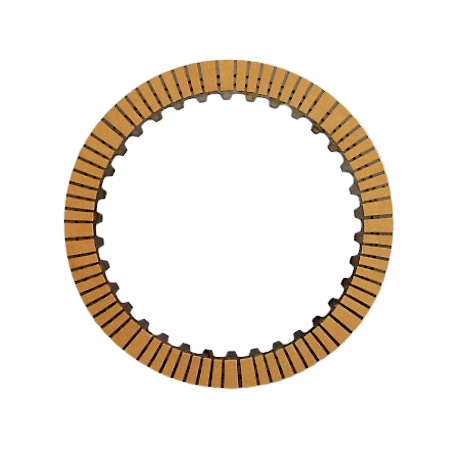 REIBSCHEIBE FÜR WANDLER 722.6 722.9 SENAR