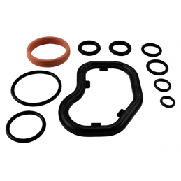 USZCZELKI ZESTAW 01M 01N 01P